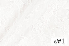 画像をギャラリービューアに読み込む, CS1124 グラベルレース 1