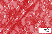 画像をギャラリービューアに読み込む, CS1124 グラベルレース 2