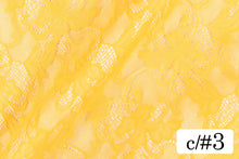 画像をギャラリービューアに読み込む, CS1124 グラベルレース 3