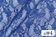 画像をギャラリービューアに読み込む, CS1124 グラベルレース 4