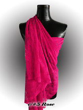 画像をギャラリービューアに読み込む, CS1124 グラベルレース 1