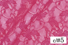 画像をギャラリービューアに読み込む, CS1124 グラベルレース 5