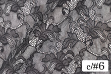 画像をギャラリービューアに読み込む, CS1124 グラベルレース 6