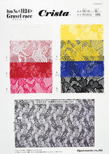 画像をギャラリービューアに読み込む, CS1124 グラベルレース 3