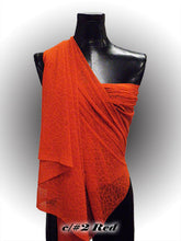 画像をギャラリービューアに読み込む, CS1125 カンタロープ 2