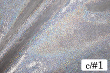 画像をギャラリービューアに読み込む, CS1133 デルミス 1