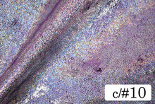 画像をギャラリービューアに読み込む, CS1133 デルミス 10