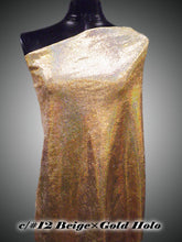 画像をギャラリービューアに読み込む, CS1133 デルミス 1