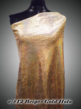 画像をギャラリービューアに読み込む, CS1133 デルミス 9