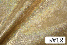 画像をギャラリービューアに読み込む, CS1133 デルミス 12