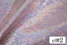 画像をギャラリービューアに読み込む, CS1133 デルミス 2