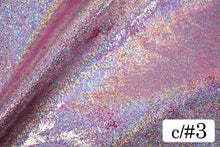 画像をギャラリービューアに読み込む, CS1133 デルミス 3