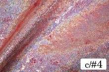 画像をギャラリービューアに読み込む, CS1133 デルミス 4