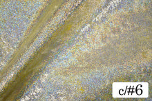 画像をギャラリービューアに読み込む, CS1133 デルミス 6