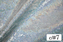 画像をギャラリービューアに読み込む, CS1133 デルミス 7