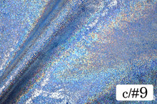 画像をギャラリービューアに読み込む, CS1133 デルミス 9