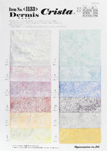 画像をギャラリービューアに読み込む, CS1133 デルミス 3