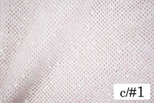 画像をギャラリービューアに読み込む, CS1145 ジオメッシュ 1