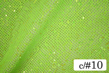 画像をギャラリービューアに読み込む, CS1145 ジオメッシュ 10