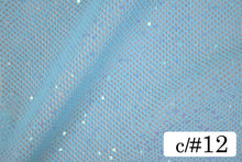 画像をギャラリービューアに読み込む, CS1145 ジオメッシュ 12