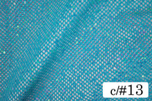 画像をギャラリービューアに読み込む, CS1145 ジオメッシュ 13