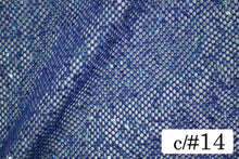 画像をギャラリービューアに読み込む, CS1145 ジオメッシュ 14