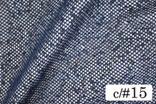 画像をギャラリービューアに読み込む, CS1145 ジオメッシュ 15