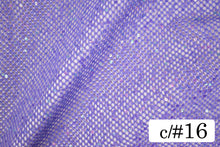 画像をギャラリービューアに読み込む, CS1145 ジオメッシュ 16