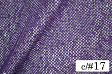 画像をギャラリービューアに読み込む, CS1145 ジオメッシュ 17