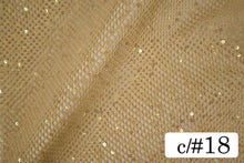 画像をギャラリービューアに読み込む, CS1145 ジオメッシュ 18