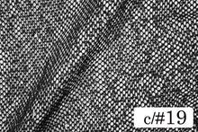 画像をギャラリービューアに読み込む, CS1145 ジオメッシュ 19