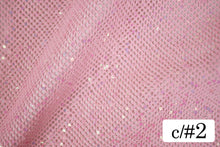 画像をギャラリービューアに読み込む, CS1145 ジオメッシュ 2