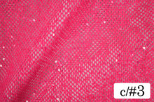 画像をギャラリービューアに読み込む, CS1145 ジオメッシュ 3