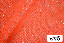 画像をギャラリービューアに読み込む, CS1145 ジオメッシュ 5