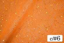 画像をギャラリービューアに読み込む, CS1145 ジオメッシュ 6