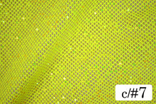 画像をギャラリービューアに読み込む, CS1145 ジオメッシュ 7