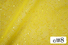 画像をギャラリービューアに読み込む, CS1145 ジオメッシュ 8