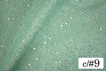 画像をギャラリービューアに読み込む, CS1145 ジオメッシュ 9