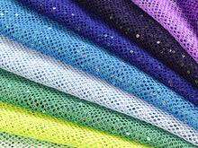 画像をギャラリービューアに読み込む, CS1145 ジオメッシュ 1