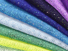 画像をギャラリービューアに読み込む, CS1145 ジオメッシュ 10