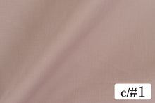 画像をギャラリービューアに読み込む, CS1146 サップ 1