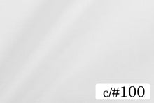 画像をギャラリービューアに読み込む, CS1146 サップ 100