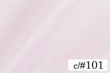 画像をギャラリービューアに読み込む, CS1146 サップ 101