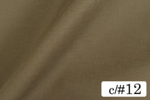 画像をギャラリービューアに読み込む, CS1146 サップ 12