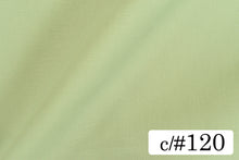 画像をギャラリービューアに読み込む, CS1146 サップ 120