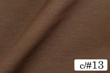 画像をギャラリービューアに読み込む, CS1146 サップ 13