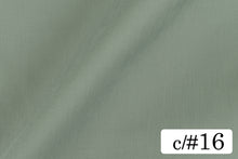 画像をギャラリービューアに読み込む, CS1146 サップ 16