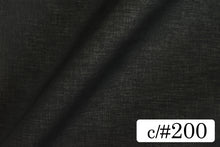 画像をギャラリービューアに読み込む, CS1146 サップ 200