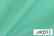 画像をギャラリービューアに読み込む, CS1146 サップ 201