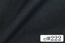 画像をギャラリービューアに読み込む, CS1146 サップ 222